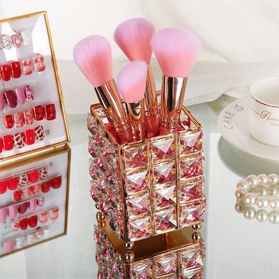 11932909577_836949307