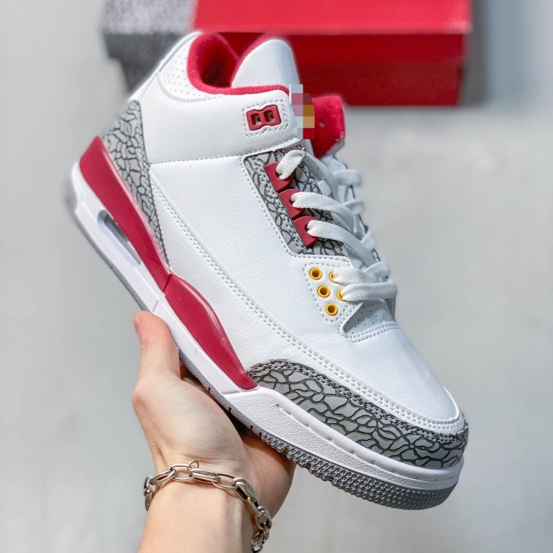Cross-border Putian Fujiwara Hiroshi retro men's and women's shoes, air-cushioned basketball shoes, versatile trendy casual sports shoes Cross-border Putian Fujiwara Hiroshi retro men's and women's shoes, air-cushioned basketball shoes, versatile trendy casual sports shoes