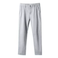 6608-Gray (Regular)
