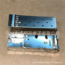 74754-0102ȫ���B����SFP ���w�\�� ������ ��˾�F؛74754-0188