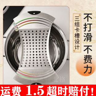 ������ɫ��ʳ��ⴲ��񶷛��r©���ߌ�ľ���ٶ���������������