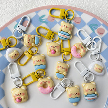 �¿ͨ�ɐ�����С��耳׿ے����Ů�İٴ�쉋�W�������b��