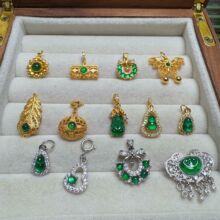 S925�y��Ȼ�{ˮ���G��ϼ� ���J����������ë���������i����Ȧ