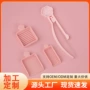 全套定制烫布材料单针