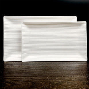 ����P����A8�ܰ�����;����Ϸ´ɰ�ɫ��ˤ�Ƶ�͏dʳ�ò˵�