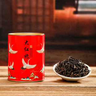 �²��F�^��50g���b�����Ͳ��~������t�۾���̸�ɽ������ڼZ��