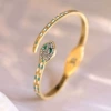 SZ-0906-30 Snake