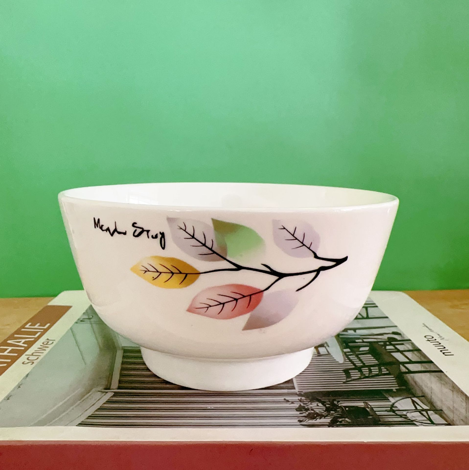 微信图片_20231106125515