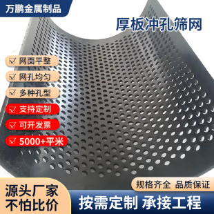 ���ͺ���L�l�_�׺Y�W���i䓺Y�����ӷ���C���I�_�����_�׺Y�W