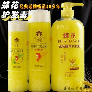 �仨�χ�؛С�����נI�B�o�l�������Q�z�z�ľ��A�o�l�B�l��Ҏ����