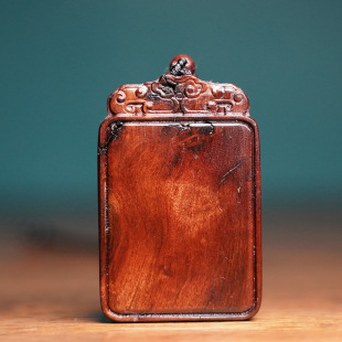 ��Ȼ�ד���ľ�o���Ƶ����׽����ƒ���ֹ�ľ���Ʒƽ����