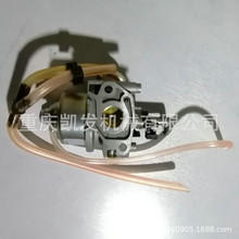 �S�ҹ����_��KG144  IG1000����������