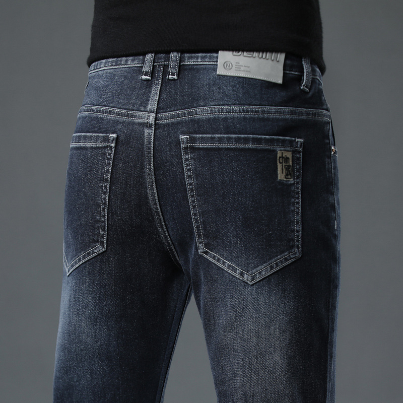 6828-2autum new style