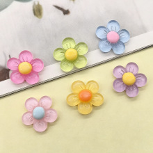 ��֬diy����֙C��diy�l������z���lˮ���NЬ���֙C͸���������