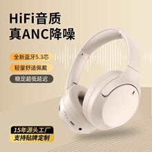 �o���{�����C�͹��������L�^��ʽ�忨�往�ۯB����������S