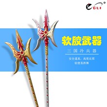 ������������쮋���߅β�����ܛ���z��ͯ��ߵ����Ŵ��L���к�