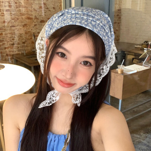 2024�¿��黨���l�^���߼��������ٽz��߅ƴ�Ӱl���z��Ů