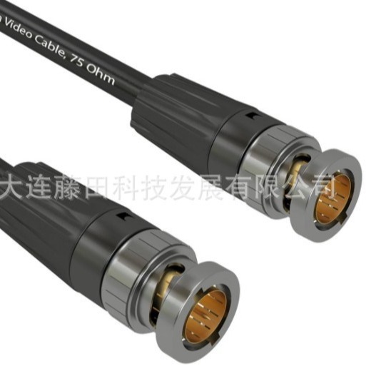 电缆组件 MP007822  MP007820  MP007818  MP007811  MP007817