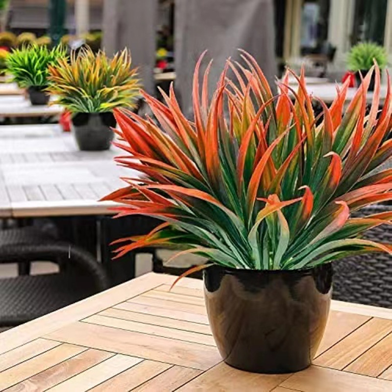 微信图片_20221125114130