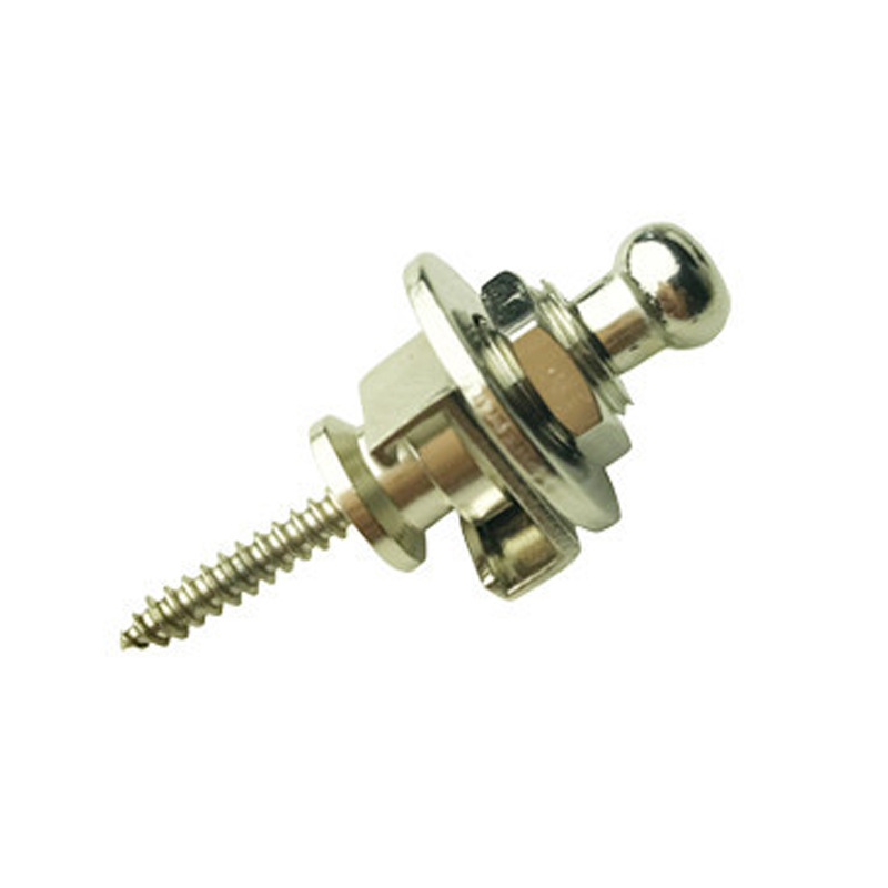 Guitarra eléctrica seleccionada a nivel mundial, bajo, guitarra acústica, hebilla antideslizante, hebilla, hebilla, hebilla, hebilla, hebilla, bloqueo