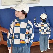 ��ͯë���ﶬ��ӽq�Ӻ�ͯᘿ���2025�����¿��к�����Сͯ�·�