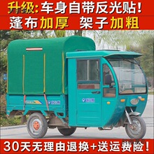 늄���݆܇܇���܇��������܇������8�ȷ���������f܇��̫��