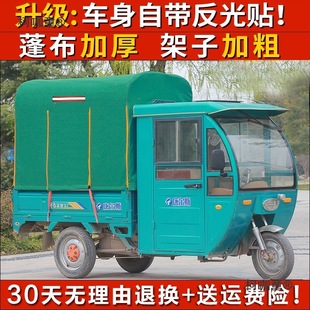 늄���݆܇܇���܇��������܇������8�ȷ���������f܇��̫��