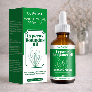 �羳��Ʒ�����㸽����60nl Cyperus Rotundus Oil