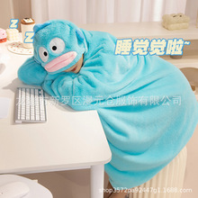 ��ֳ��~��ͨ���L����̺�ӼӺ�ů����Ӽ��k���ҿ��{̺�����w̺