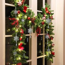 ������ˮ��ѩ�����l������ϰ�diy�����b� �}�Q����͸��耳�