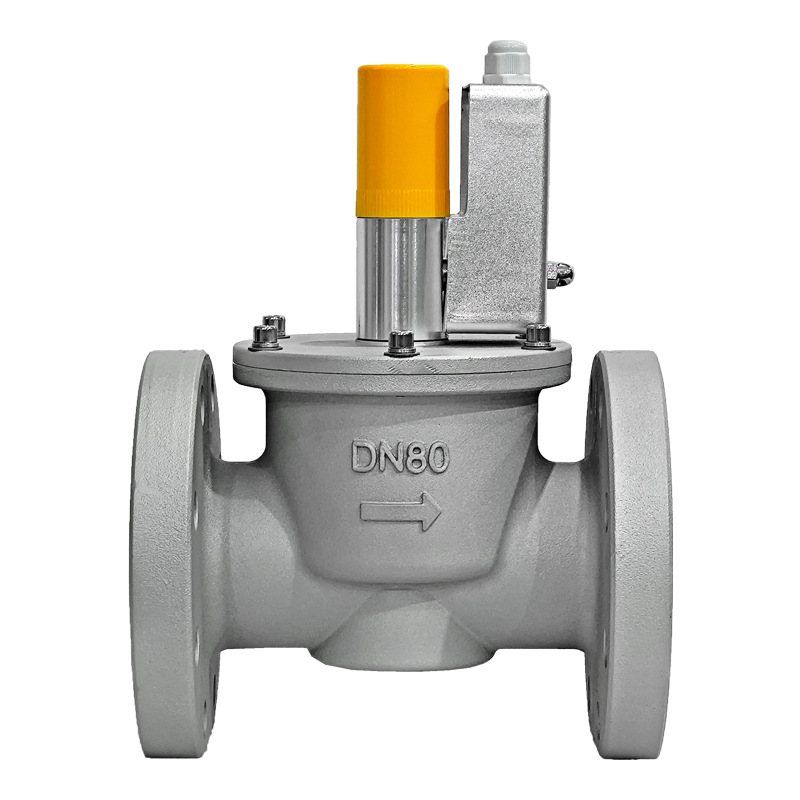 ��Ȼ��Һ����������ŷ��������ƽ����жϷ���ҵ�������������շ�