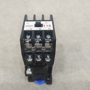 MA306A-33 MA306A-42 MA406 MA-416 JZ17 ac contact intermediate relay