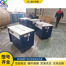 С����������O�� ���b܇�g�����O�� �����l���\ݔ�������b�C