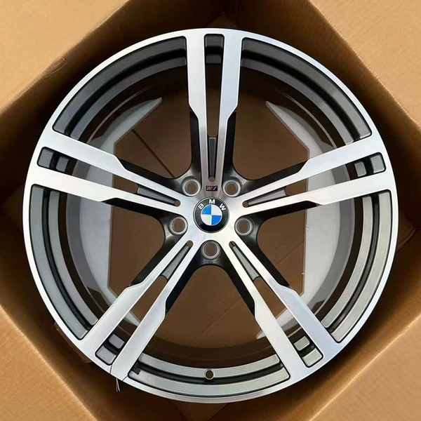 19x8.5J-Style 23