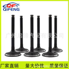 �m�������/���R˹��6G72 �l�әC�M���T MD088811