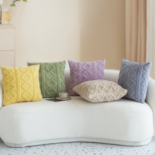 �F�����s�p����ܽ�q�����׿羳�ﶬë�q�������^�����͏dɳ�l���|