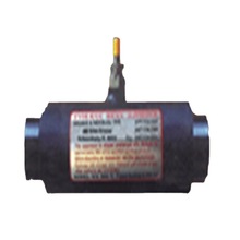 WILKES MCLEAN������ ԭ�b�M�� ��̖�Rȫ