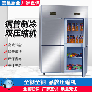 ���T�������ô���T��ر��r�����P䓴��������T���������ȫ�~��