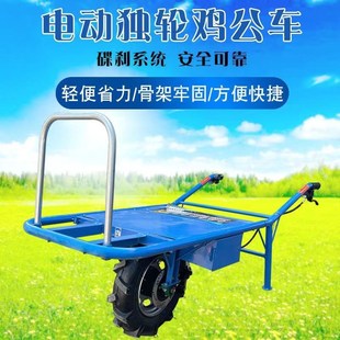 늄܇܇rê݆u܇Ã݆\܇@\ݔС܇