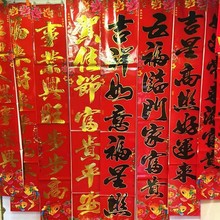 2026�R�괺�������l��؛������Ʒ��Y�����b�����~�漈����