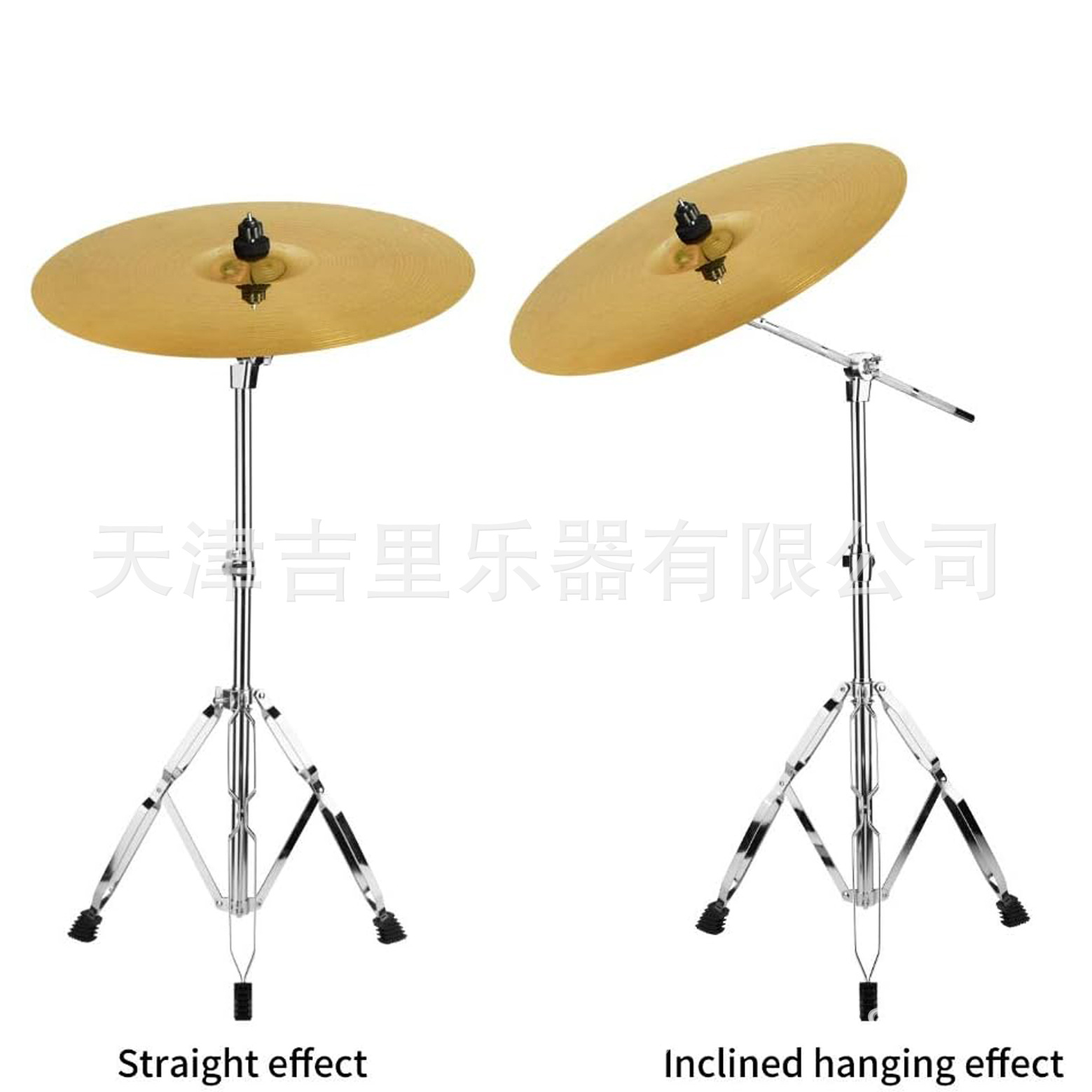 Estante palillos de tambor oblicuos estante colgando palillos soporte palillos placa tambor instrumento musical accesorios galvanoplastia paso palillos rack palillos rectos rack