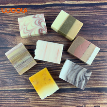 ���S�����W��ϴĘ��ԡ������Ȼ�ֹ�����90g���lNatural cold soap