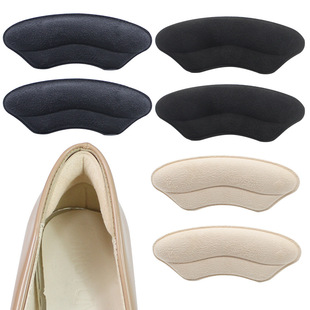 ��ӡ��߸�Ь�N��ĥ�_����N����������ƤЬ�_�����aЬ�|������