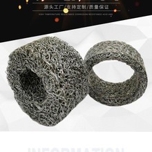 Һ^VzW_|Ȧ܇^VWp|䓽z|ȦP䓽zW|Ȧ