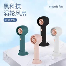 ļ¿ֳ֜u݆LСusbyʽɽۑoˢLl