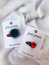 �n���M��3cm��ë���ֹ�diy�Ʒ�l�A�^���l���b��ό���A���