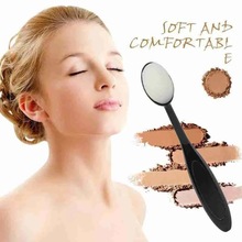 µķ۵׻yˢˢΠBB˪LˢEA坍۹߻yƷ