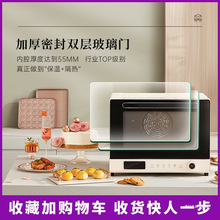 �L�t늿����¿����С�ͺ決���ö๦�����Ӻ濾����һ���Ӱl��