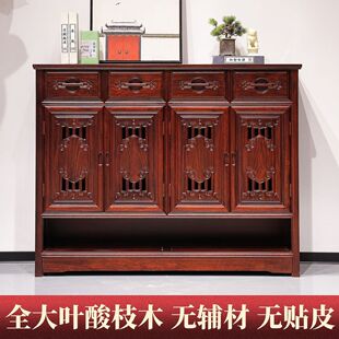 ���~��֦ľ����ʽ�ŵ䃦�����ȫ��ľ�ߙn�͏d�T�d������PЬ��