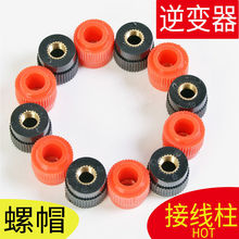 �¿���׃���Ӿ��������ݽzñ ����������C�^�Ӿ����Ϊ�ñ�����